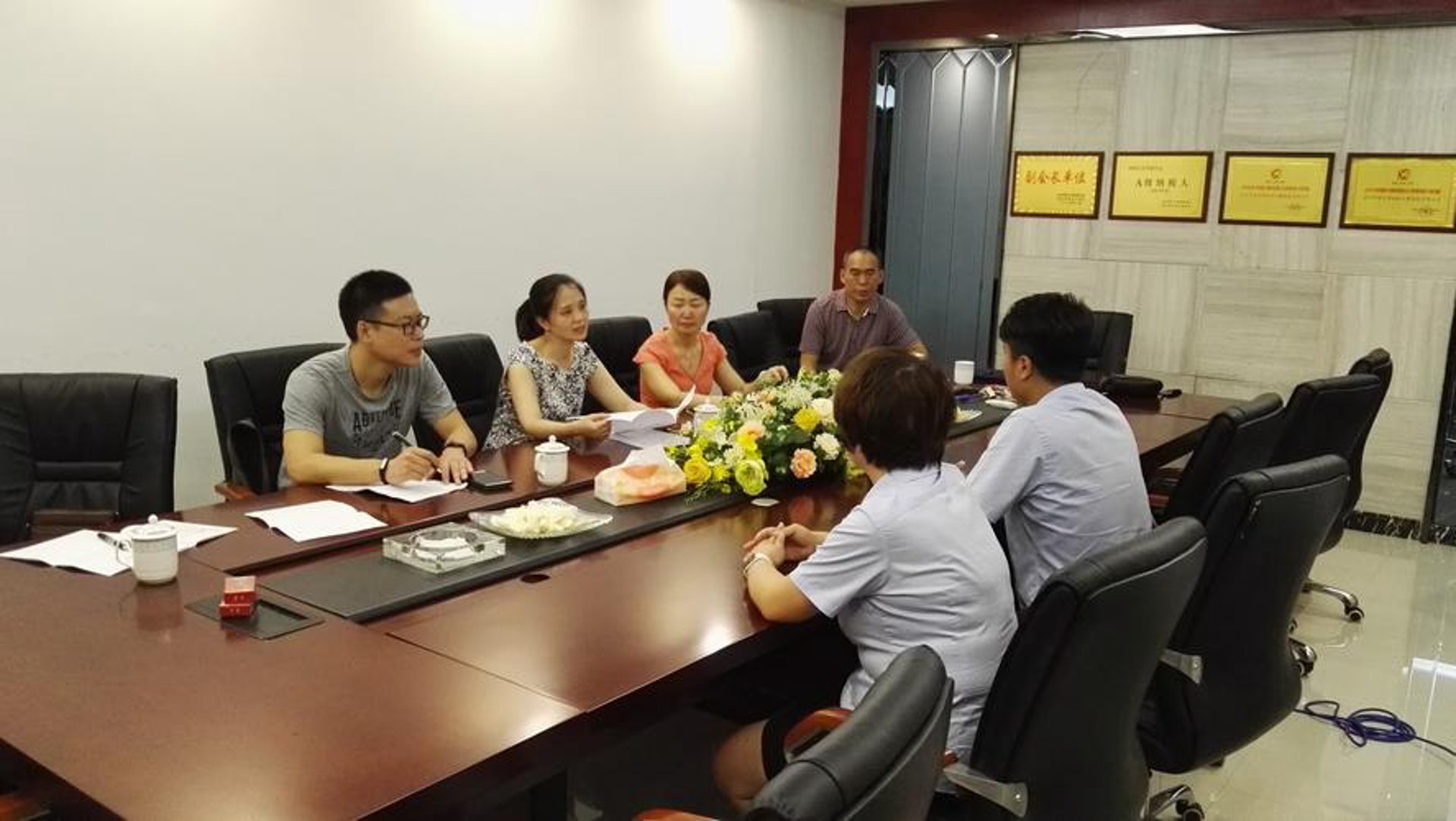 慈溪人才网